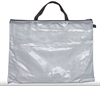 Rumold Mesh bag med 2-håndtag, A2+ 630 x 450mm